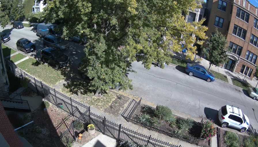 Reolink Camera One_00_Reolink Home Hub One_20261008135713.jpg